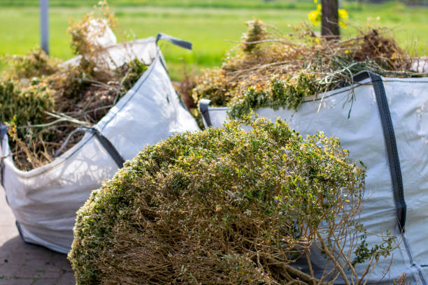 Best Household Junk Removal  in East Los Angeles, CA