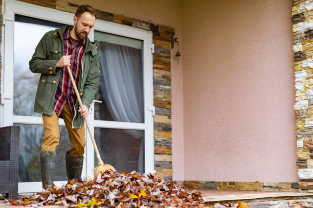 Best Furniture Removal Near Me  in East Los Angeles, CA