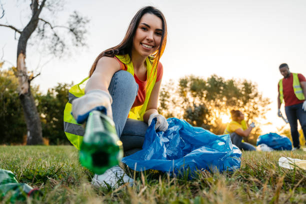Best Affordable Junk Removal Services  in East Los Angeles, CA