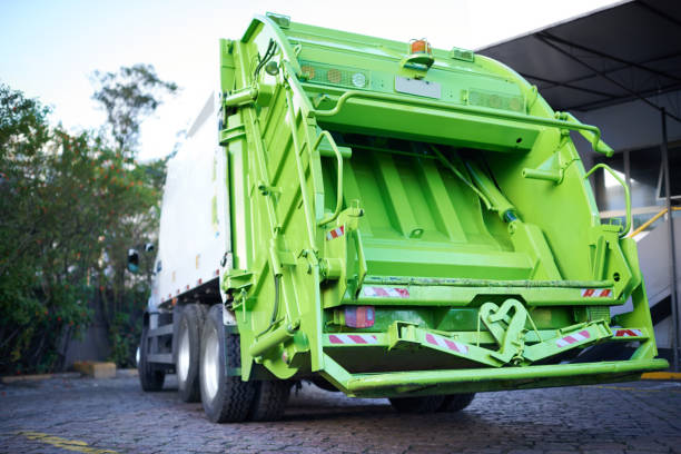 Best Appliance Removal Near Me  in East Los Angeles, CA