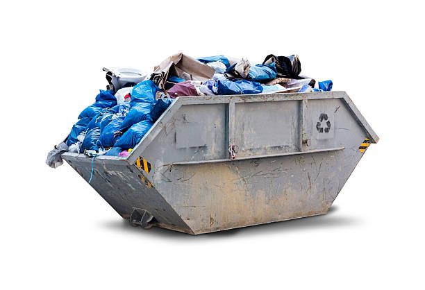 Best Estate Cleanout Services  in East Los Angeles, CA